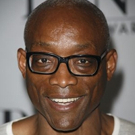 Tony Award Winning Choreographer Bill T. Jones Discusses Race, Aging, and Sexuality with T Magazine