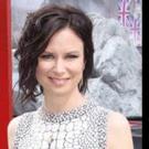 Mary Lynn Rajskub Guest-Stars on BROOKLYN NINE-NINE's Season Three Premiere Tonight
