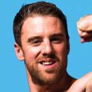 VANYA AND SONIA AND MASHA AND SPIKE to Raise Laughs at Circa Theatre