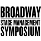 Broadway Stage Management Symposium Sets 2016 Return Video