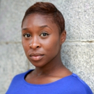 Cynthia Erivo and Tony Yazbeck Join Jason Robert Brown at SubCulture Tonight