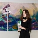 Photo Coverage: Broward County Hosts FRESH CUP OF ART