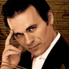 Psychological Illusionist Joshua Seth to Appear at Playhouse Square