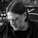 Matthew Sweet to Play Music from New Album TOMORROW FOREVER at SOPAC Video