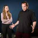 Dezart Performs Bringing Award-Winning Comedy CLYBOURNE PARK to The Desert