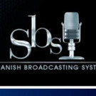 Juan A. Garcia Joins Spanish Broadcasting System as EVP