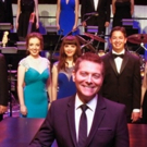 Michael Feinstein Joined by Songbook Academy Winners in Concert at Carnegie Hall Toni Video