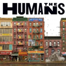 THE HUMANS and More Highlight Walnut Street Theatre's 2017-18 Season Video