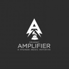 Big Sean, Lzzy Hale & Sam Hunt Name 'Grammy Amplifier: A Hyundai Music Initiative' Pr Video