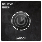 Keyboardist/Composer Reverso Returns to Jango X with 'Believe' Video