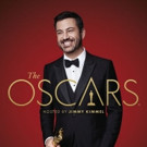 Comcast Renews Partnership with ABC Television to Deliver Immersive OSCARS Viewing Experience