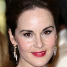 DOWNTON ABBEY's Michelle Dockery to Lead New Netflix Miniseries 'Godless'