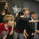 Join The Marlowe Youth Theatre for Free Video