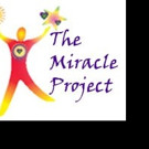 MPAC Brings The Miracle Project to New Jersey Video