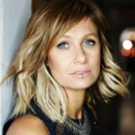 Kasey Chambers to Play City Winery This July