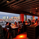 Two Amazing Events, One Great City: Epicurean Experiences Highlight Denver's Inspired