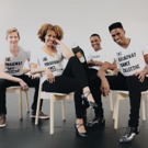 Robert Hartwell Will Launch THE BROADWAY DANCE COLLECTIVE Master Class Tour on 1/24 Video