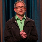 Improbable Comedy Offers All-Clean Line Up at Highwood Theatre  Video