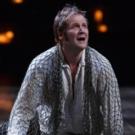BWW Review: THE ADVENTURES OF PERICLES at the Stratford Festival is Moving and Fun Video