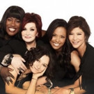 CBS's THE TALK Has Its Best Week in Nearly Two Years