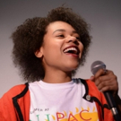 Newark Students to Perform at NJPAC Next Week with Help from Disney Video