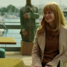 HBO to Premiere BIG LITTLE LIES, Starring Reese Witherspoon & Nicole Kidman, 2/19