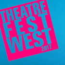 Salisbury Playhouse Slates Theatre Fest West 2017 Lineup Video