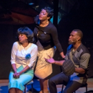 BWW Review:  SARAH SINGS A LOVE STORY through 3/26 at Crossroads Theatre is a Gem Video