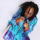 Whoopi Goldberg, Lady Gaga, Donald Trump Celebrity Impersonators Set for THE REEL…