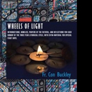 WHEELS OF LIGHT is Released