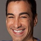 Mitch Fatel Comes to Comedy Works South at the Landmark