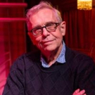 Exclusive Podcast: 'Behind the Curtain' Welcomes Tony-Winner Richard Maltby Jr. Video