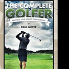 New Interactive Book, THE COMPLETE GOLFER is Released