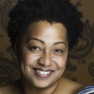 Lisa Fischer Brings New Band to the Valley Performing Arts Center Tonight Video