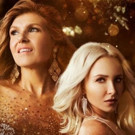 CMT's NASHVILLE is Most-Watched Original Cable Program of the Night Video