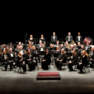 The Kansas City Wind Symphony to Present SONGS OF THE EARTH AND THE SEA