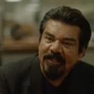 George Lopez to Host All-New TV LAND ICON AWARDS, 4/17