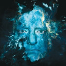 RSC Announces Full Casting for THE TEMPEST at the Royal Shakespeare Theatre Video