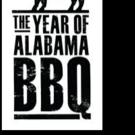 Alabama Tourism Department Brings Barbecue Masters To Atlanta Video