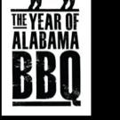 Alabama Tourism Department Brings Barbecue Masters To Atlanta