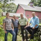 Season 14 of PBS's THIS OLD HOUSE Premieres Tonight