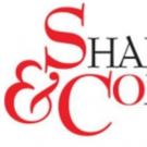 Shakespeare & Company to Host Workshops in Los Angeles, New York & Boston Video
