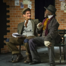 Photo Flash: First Look at Maryland Ensemble Theatre's THE GIFTS OF THE MAGI