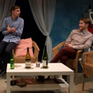 BWW Review: OUR ISLAND - Meeting the Parents of Post-Referendum Ireland