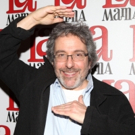 NBC Orders Medical Drama from Tony Winner Warren Leight