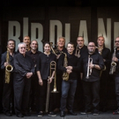 Birdland Big Band to Ring in the New Year at Birdland Jazz Club Video
