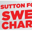 Shuler Hensley, Nikka Graff Lanzarone, Emily Padgett & More Join Sutton Foster in…