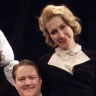 39 STEPS Concludes Off-Broadway Run Today Video