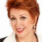 Donna McKechnie, Victoria Clark, Mary Testa Among Stars Taking Part in NYMF 2016