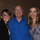 Photo Coverage: Curtain Call and Opening Celebration Of 3-D Theatricals' THE ADDAMS…